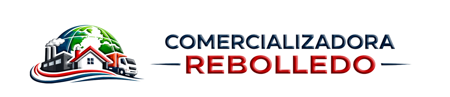 comercializadorarebolledo